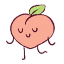emoji_26