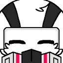DrKHappy