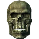 skully skully