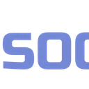 soontm1