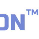 soontm2