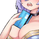 kaiSwipe