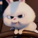 w_coeii w_coeii