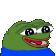 f_pepe_CookieEat Discord Emoji