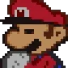 mariobless
