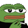 f_pepe_pro Discord Emoji