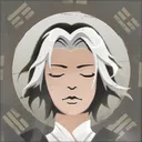 WuchanAvatar