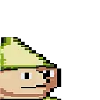 miniDank miniDank