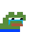 sadL