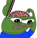 LemmeThink LemmeThink