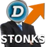 damgamstonks damgamstonks