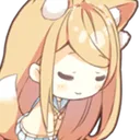 mofu_bow mofu_bow