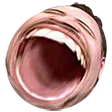 OMEGALUL