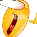 ssporincher