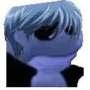 kitescoolblue