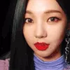 KE_karinashock KE_karinashock
