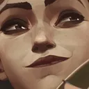 JinxSmug