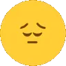 BigSad BigSad