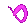 infinite