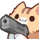 catgun