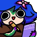 neekoNotes neekoNotes