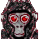 PBBVJumpScare