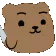 bearstab