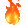 :orangefire: :orangefire: