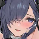 AVPLewd