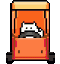 meme_tobyspin Discord emoji