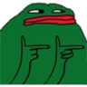 HmmPoint Discord emoji