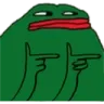 Pepeyep pepeyep Discord Emoji