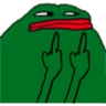 HmmFukYou Discord emoji
