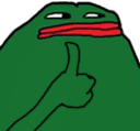 HmmOk Discord emoji