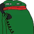 HmmmPhone Discord emoji