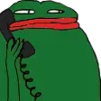 HmmmPhone Discord Emoji