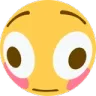 omegaflush omegaflush