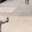 CZ_Hugs
