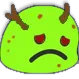 nurgling_sad