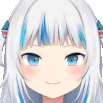 kmm_guraomg Discord emoji