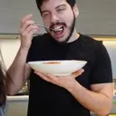 TGYumYum