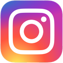 Logo_Instagram Discord emoji