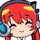 Cave_Chan_Music