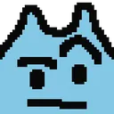 IT_RAISE_EYEBROW