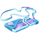 passremote Discord emoji