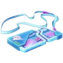 passremote