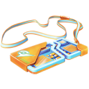 passdaily Discord emoji