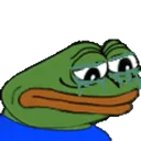 Cryge Cryge Discord Emoji