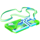 passpremium Discord emoji