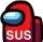 sus sus